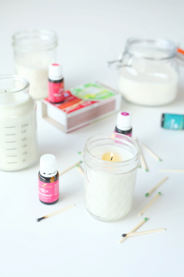 candles-25-of-25