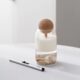 Best-Selling Home Decor Holiday Gift Scented Candles – Customizable
