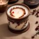 Handmade Luxury Soy Wax Scented Candles for Home Decor - Wholesale