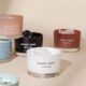 Custom Luxury Scented Candles for Private Label & Branding Wholesale
